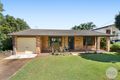 Property photo of 12 Upton Street Soldiers Point NSW 2317