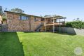 Property photo of 12 Upton Street Soldiers Point NSW 2317