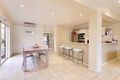 Property photo of 10 Paas Place Williamstown VIC 3016