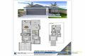 Property photo of LOT 525 Moorinya Circuit Mount Peter QLD 4869