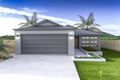 Property photo of LOT 525 Moorinya Circuit Mount Peter QLD 4869