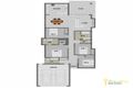 Property photo of LOT 525 Moorinya Circuit Mount Peter QLD 4869