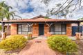 Property photo of 68 Aylesford Drive Marangaroo WA 6064