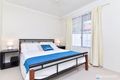 Property photo of 68 Aylesford Drive Marangaroo WA 6064