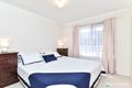 Property photo of 68 Aylesford Drive Marangaroo WA 6064