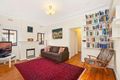 Property photo of 34 Isaac Smith Street Daceyville NSW 2032