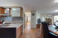 Property photo of 9/25 Melville Parade South Perth WA 6151