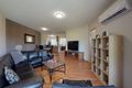 Property photo of 9/25 Melville Parade South Perth WA 6151