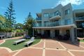 Property photo of 9/25 Melville Parade South Perth WA 6151