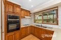 Property photo of 1/55 Leopold Crescent Hampton Park VIC 3976
