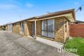 Property photo of 1/55 Leopold Crescent Hampton Park VIC 3976