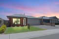 Property photo of 9 Currawong Way Australind WA 6233