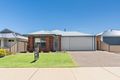 Property photo of 9 Currawong Way Australind WA 6233