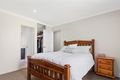 Property photo of 9 Currawong Way Australind WA 6233