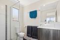 Property photo of 9 Currawong Way Australind WA 6233