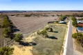 Property photo of 3 Tyford Road Dongara WA 6525