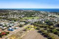 Property photo of 3 Tyford Road Dongara WA 6525
