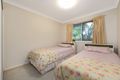 Property photo of 12/173 Fursden Road Carina QLD 4152