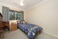 Property photo of 12/173 Fursden Road Carina QLD 4152