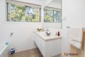 Property photo of 104 Carramar Drive Malua Bay NSW 2536