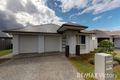 Property photo of 2/22 Coggins Street Caboolture South QLD 4510