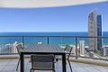 Property photo of 2433/23 Ferny Avenue Surfers Paradise QLD 4217