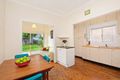 Property photo of 34 Isaac Smith Street Daceyville NSW 2032