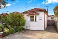 Property photo of 34 Isaac Smith Street Daceyville NSW 2032