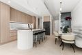 Property photo of 193A Oak Road Kirrawee NSW 2232