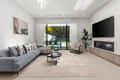 Property photo of 193A Oak Road Kirrawee NSW 2232