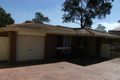 Property photo of 22 Wraysbury Place Oakhurst NSW 2761