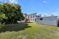 Property photo of 167 Burrum Street Burrum Heads QLD 4659