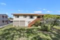 Property photo of 167 Burrum Street Burrum Heads QLD 4659