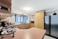 Property photo of 108/71 Ruttleys Road Wyee NSW 2259