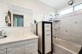 Property photo of 108/71 Ruttleys Road Wyee NSW 2259