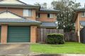 Property photo of 65/100 Franklin Drive Mudgeeraba QLD 4213
