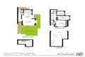 Property photo of 9/240 Kingsway Caringbah NSW 2229