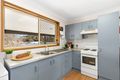 Property photo of 9 Grant Street Broulee NSW 2537