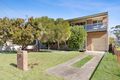 Property photo of 9 Grant Street Broulee NSW 2537