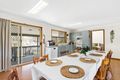 Property photo of 9 Grant Street Broulee NSW 2537