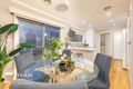 Property photo of 28 Fowles Street Weston ACT 2611