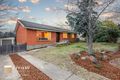 Property photo of 28 Fowles Street Weston ACT 2611