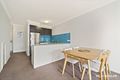 Property photo of 136 Mapleton Avenue Harrison ACT 2914