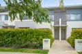 Property photo of 136 Mapleton Avenue Harrison ACT 2914