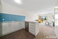 Property photo of 136 Mapleton Avenue Harrison ACT 2914