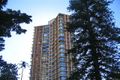 Property photo of 20C/21 Thornton Street Darling Point NSW 2027
