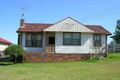 Property photo of 16 Fielders Street Seven Hills NSW 2147