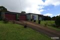 Property photo of 13 Blue Hills Crescent Malanda QLD 4885