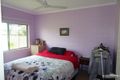 Property photo of 13 Blue Hills Crescent Malanda QLD 4885