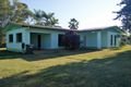 Property photo of 2 Haines Close Mareeba QLD 4880